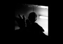 Ahmet Enes - Hayırsızım [ Radyo 7 ] [HQ]