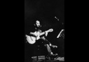Ahmet Enes - İyi Yüreklim [ Radyo 7 ] [HQ]