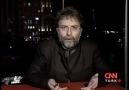 Ahmet Hakan Van''daki Skandalı Anlattı.