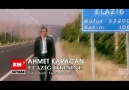 Ahmet Karacan _  Elazığ Ötesinde 2011