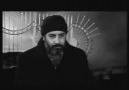 Ahmet Kaya - Baba Bugün Sana Gelmek istiyorum..