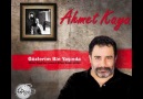 Ahmet Kaya - Bu Şiirin Kuralsız Son Sözü [HQ]