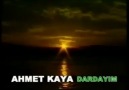 Ahmet Kaya - Dardayım (orjinal video klip)