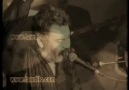 Ahmet Kaya - Fırtına Koptu (O Zaman Çocuktum Ben)