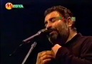 AHMET KAYA--HANİ BENİM GEÇLİĞİM