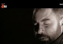 Ahmet Kaya ''Kafama Sıkar Giderim'' [Video KLip]