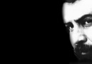 Ahmet KAYA - Karanlıkta