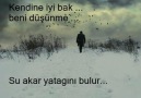 Ahmet Kaya - Kendine İyi Bak