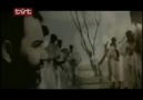 Ahmet Kaya - Kum Gibi