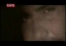Ahmet Kaya - // - Kum Gibi (Music)