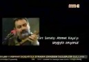 Ahmet Kaya - Kürdüz Ölene Kadar! (KÜRTLER PAYLAŞSIN)