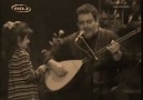 Ahmet Kaya - Memleket Hasreti