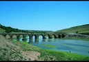 AHMET KAYA(MIZ)-DİYARBAKIR TÜRKÜSÜ ALBÜM:BENİ BUL