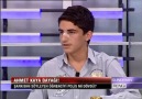 AHMET KAYA MÜZİĞİNE POLİS DAYAĞI [HQ]