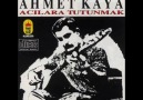 Ahmet Kaya - Ortadoğu