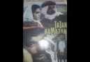 Ahmet Kaya - Tatar Ramazan Film Müziği