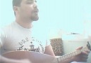 AHMET KAYA Yaşamadın sen