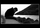 Ahmet-K & Davut - Sensiz Yaşıyorum Sanma [ New Klip ] [HQ]