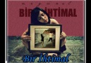 Ahmet-K ft. Dj Abdullah - Bir İhtimal [HQ]