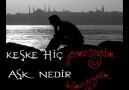 Ahmet-K Ft. Dj Abdullah & Davut - Yenilmedim