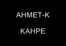 Ahmet-K:Kahpe