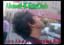 Ahmet-k Number oNe [HQ]