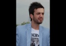 Ahmet Korhan Çetiner ' Boşu Boşuna [HQ]