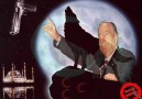 Ahmet Öngel  REİS'lerde Sever [HQ]