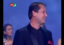 Ahmet Özhan - Nar Tanem