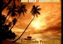 Ahmet Rock - Summer Lovin (BeatCode Projesi Mix) [HQ]