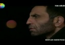 Ahmet Şafak - Ah Be Yar [HQ]