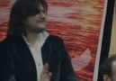 AHMET ŞAFAK ● TİMUR İLE KARINCA [HD]