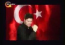 AHMET ŞAFAK - İLLEDE TÜRKİYEMİZ