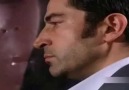 Ahmet Şafak - Karagül