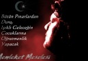 Ahmet Şafak - Memleket Meselesi [HQ]