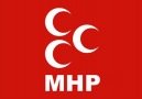 Ahmet Şafak - Yürüyoruz MHP ile [HQ]