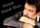 AHMET  SELÇUK  İLKAN ----- AGORA  MEYHANESİ [HQ]