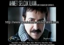 Ahmet Selcuk Ilkan & Coskun Sabah-Hic Bir Yerde Her Yerdesin 2011