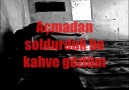 Ahmet_Selçuk İlkan-Kahve Gözlüm [HQ]