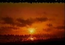 AHMET TELLİ - GİDERSEN YIKILIR BU KENT