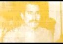 AHMET TELLİ UNUTMA DOSTUMSUN