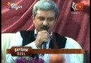 Ahmet Yanalak - Ağlasan Ne Yazar Gülsen Ne Yazar ''Şiir''