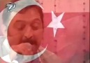 Ahmet Yenilmez - Ben Bayrağımın Aşığıyım (süper)