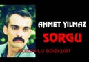 AHMET YILMAZ - SORGU