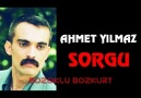 AHMET YILMAZ - SORGU