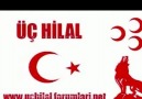 AHMET YILMAZ ÜLKÜCÜLER KARDEŞTİR