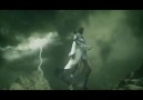 Aion - Official CG Trailer [BeĞeN Sende Yerini AL] [HQ]