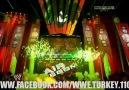AirBoom vs The Miz & R-Truth [1/2] - WWE Night Of Champions - [HQ]