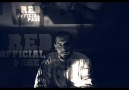 Ais ft. Red & Anıl Piyancı  - La Bebe