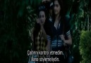 Aisha (2010)_türkçe alt yazılı_part 4 [HQ]